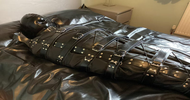 sleepsack leather, sleep sack bondage, men bound in leather sleepsacks, man in leather sleepsack bondage, leather sleepsack bondage, leather sleepsack bdsm, leather sleepsack, leather sleep sack, leather bondage sleepsack, leather bdsm sleepsack, gay leather sleepsack, female leather sleepsack, sleepsack bondage, bondage sleepsack, bdsm sleepsack, sleepsac