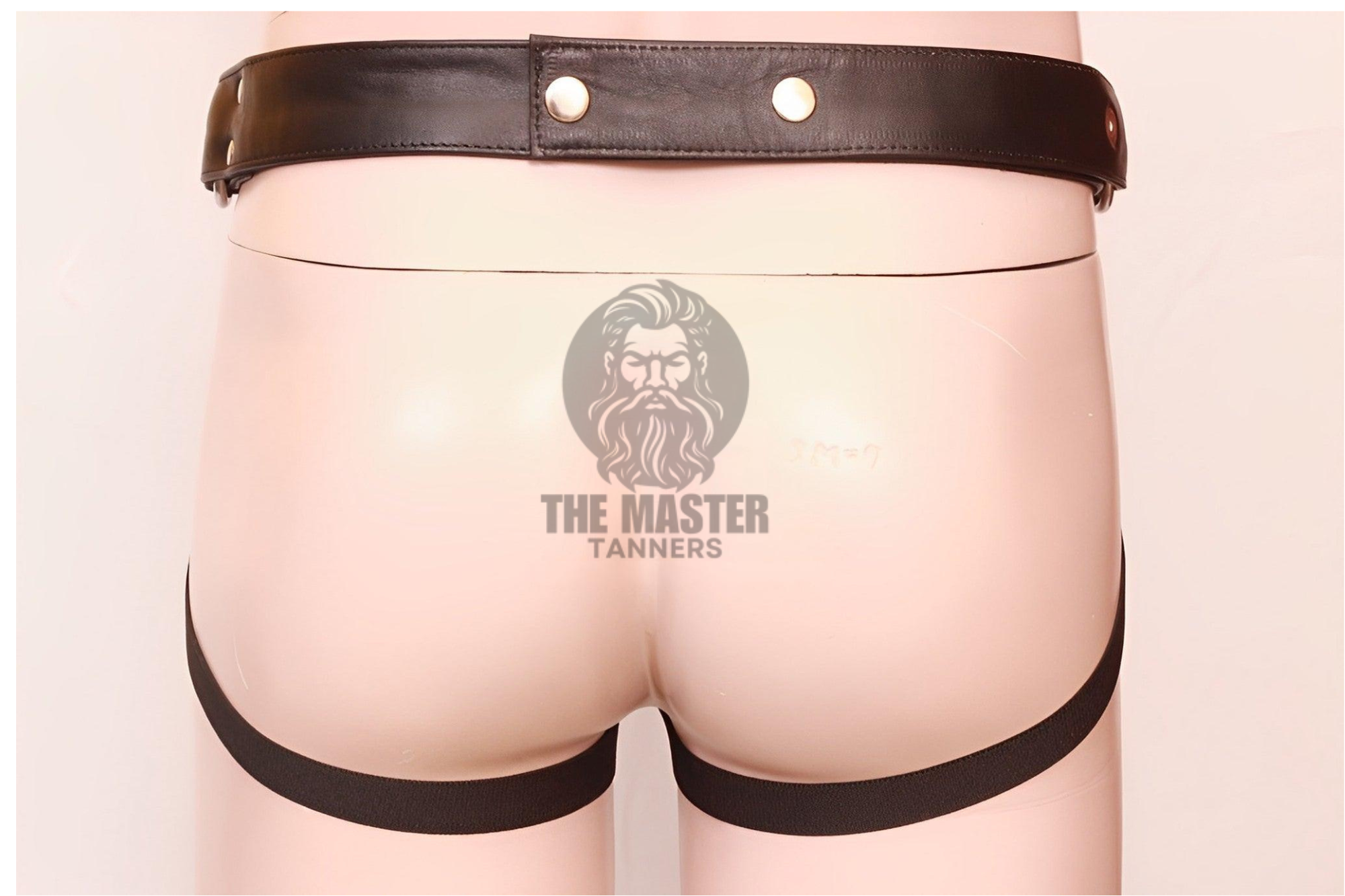 leather jockstrap, leather bondage jockstrap, bdsm jockstrap, leather bondage underwear, gay leather jockstrap, gay jockstrap, gay jockstrap fetish, leather jockstrap for men, bondage leather gay jockstrap, leather underwear male
