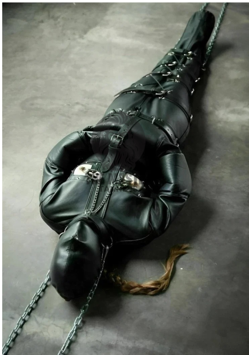 sleepsack leather, sleep sack bondage, men bound in leather sleepsacks, man in leather sleepsack bondage, leather sleepsack bondage, leather sleepsack bdsm, leather sleepsack, leather sleep sack, leather bondage sleepsack, leather bdsm sleepsack, gay leather sleepsack, female leather sleepsack, sleepsack bondage, bondage sleepsack, bdsm sleepsack, sleepsac
leather bodybag, leather sleepsack, leather sleep sack, leather bondage body bag, leather bondage sleep sack, self bondage sleep sack, Leather Sleep Sack