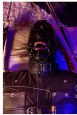 sleepsack leather, sleep sack bondage, men bound in leather sleepsacks, man in leather sleepsack bondage, leather sleepsack bondage, leather sleepsack bdsm, leather sleepsack, leather sleep sack, leather bondage sleepsack, leather bdsm sleepsack, gay leather sleepsack, female leather sleepsack, sleepsack bondage, bondage sleepsack, bdsm sleepsack, sleepsack bodybag, leather bodybag, sleepsack bondage body bag, sleepsack bondage bodybag.