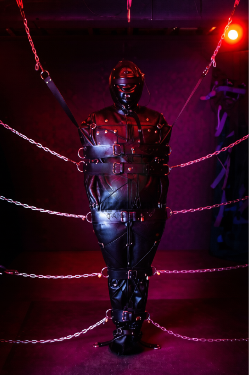sleepsack leather, sleep sack bondage, men bound in leather sleepsacks, man in leather sleepsack bondage, leather sleepsack bondage, leather sleepsack bdsm, leather sleepsack, leather sleep sack, leather bondage sleepsack, leather bdsm sleepsack, gay leather sleepsack, female leather sleepsack, sleepsack bondage, bondage sleepsack, bdsm sleepsack, sleepsack bodybag, leather bodybag, sleepsack bondage body bag, sleepsack bondage bodybag.
