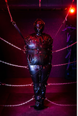 sleepsack leather, sleep sack bondage, men bound in leather sleepsacks, man in leather sleepsack bondage, leather sleepsack bondage, leather sleepsack bdsm, leather sleepsack, leather sleep sack, leather bondage sleepsack, leather bdsm sleepsack, gay leather sleepsack, female leather sleepsack, sleepsack bondage, bondage sleepsack, bdsm sleepsack, sleepsack bodybag, leather bodybag, sleepsack bondage body bag, sleepsack bondage bodybag.