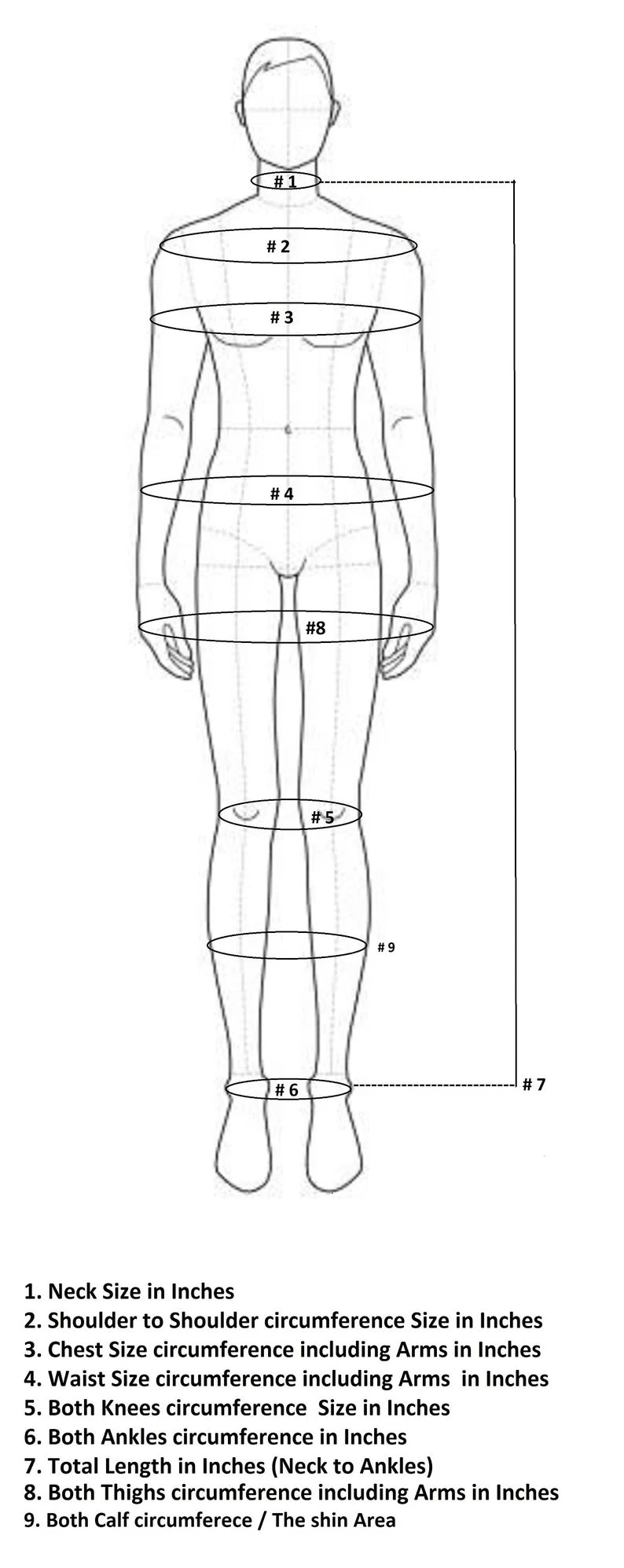 sleepsack leather, sleep sack bondage, men bound in leather sleepsacks, man in leather sleepsack bondage, leather sleepsack bondage, leather sleepsack bdsm, leather sleepsack, leather sleep sack, leather bondage sleepsack, leather bdsm sleepsack, gay leather sleepsack, female leather sleepsack, sleepsack bondage, bondage sleepsack, bdsm sleepsack, sleepsac
leather bodybag, leather sleepsack, leather sleep sack, leather bondage body bag, leather bondage sleep sack, self bondage sleep sack, Leather Sleep Sack