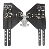 leather suspension cuffs, suspension cuffs, leather wrist cuffs, bondage suspension cuffs, bdsm suspension cuffs, Leather Suspension Wrist Cuffs, Leather suspension cuffs, fur lined leather suspension cuff kit with bondage ring, high quality heavy leather padded wrist suspension cuffs, leather ankle suspension cuff, leather bondage suspension cuffs, suspension cuffs, bondage suspension cuffs, bdsm suspension cuffs, bdsm leather suspension cuffs