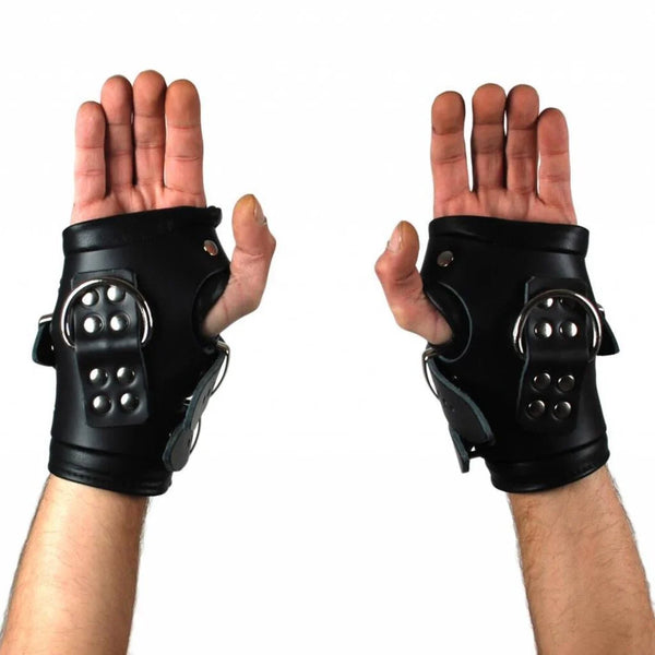 leather suspension cuffs, suspension cuffs, leather wrist cuffs, bondage suspension cuffs, bdsm suspension cuffs, bondage wrist suspension cuffs, bdsm wrist suspension cuffs, bdsm cuffs, bondage cuffs,