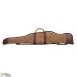 Hunting Rifle Case, Canvas Rifle Case, Hunting Rifle Case