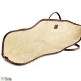 Hunting Rifle Case, Canvas Rifle Case, Hunting Rifle Case