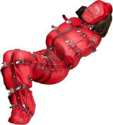 sleepsack leather, sleep sack bondage, men bound in leather sleepsacks, man in leather sleepsack bondage, leather sleepsack bondage, leather sleepsack bdsm, leather sleepsack, leather sleep sack, leather bondage sleepsack, leather bdsm sleepsack, gay leather sleepsack, female leather sleepsack, sleepsack bondage, bondage sleepsack, bdsm sleepsack, sleepsac
leather bodybag, leather sleepsack, leather sleep sack, leather bondage body bag, leather bondage sleep sack, self bondage sleep sack