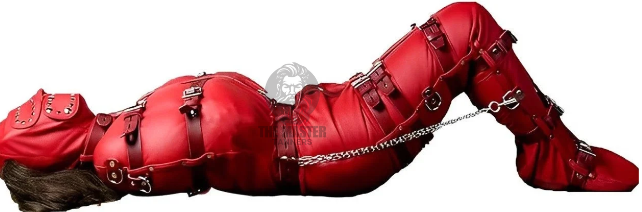 sleepsack leather, sleep sack bondage, men bound in leather sleepsacks, man in leather sleepsack bondage, leather sleepsack bondage, leather sleepsack bdsm, leather sleepsack, leather sleep sack, leather bondage sleepsack, leather bdsm sleepsack, gay leather sleepsack, female leather sleepsack, sleepsack bondage, bondage sleepsack, bdsm sleepsack, sleepsac
leather bodybag, leather sleepsack, leather sleep sack, leather bondage body bag, leather bondage sleep sack, self bondage sleep sack