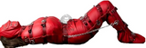 sleepsack leather, sleep sack bondage, men bound in leather sleepsacks, man in leather sleepsack bondage, leather sleepsack bondage, leather sleepsack bdsm, leather sleepsack, leather sleep sack, leather bondage sleepsack, leather bdsm sleepsack, gay leather sleepsack, female leather sleepsack, sleepsack bondage, bondage sleepsack, bdsm sleepsack, sleepsac
leather bodybag, leather sleepsack, leather sleep sack, leather bondage body bag, leather bondage sleep sack, self bondage sleep sack