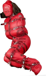 sleepsack leather, sleep sack bondage, men bound in leather sleepsacks, man in leather sleepsack bondage, leather sleepsack bondage, leather sleepsack bdsm, leather sleepsack, leather sleep sack, leather bondage sleepsack, leather bdsm sleepsack, gay leather sleepsack, female leather sleepsack, sleepsack bondage, bondage sleepsack, bdsm sleepsack, sleepsac
leather bodybag, leather sleepsack, leather sleep sack, leather bondage body bag, leather bondage sleep sack, self bondage sleep sack