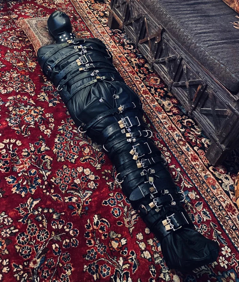 sleepsack leather, sleep sack bondage, men bound in leather sleepsacks, man in leather sleepsack bondage, leather sleepsack bondage, leather sleepsack bdsm, leather sleepsack, leather sleep sack, leather bondage sleepsack, leather bdsm sleepsack, gay leather sleepsack, female leather sleepsack, sleepsack bondage, bondage sleepsack, bdsm sleepsack, sleepsack bodybag, leather bodybag, sleepsack bondage body bag, sleepsack bondage bodybag.