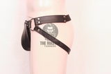 leather jockstrap, leather bondage jockstrap, bdsm jockstrap, leather bondage underwear, gay leather jockstrap, gay jockstrap, gay jockstrap fetish, leather jockstrap for men, bondage leather gay jockstrap, leather underwear male,