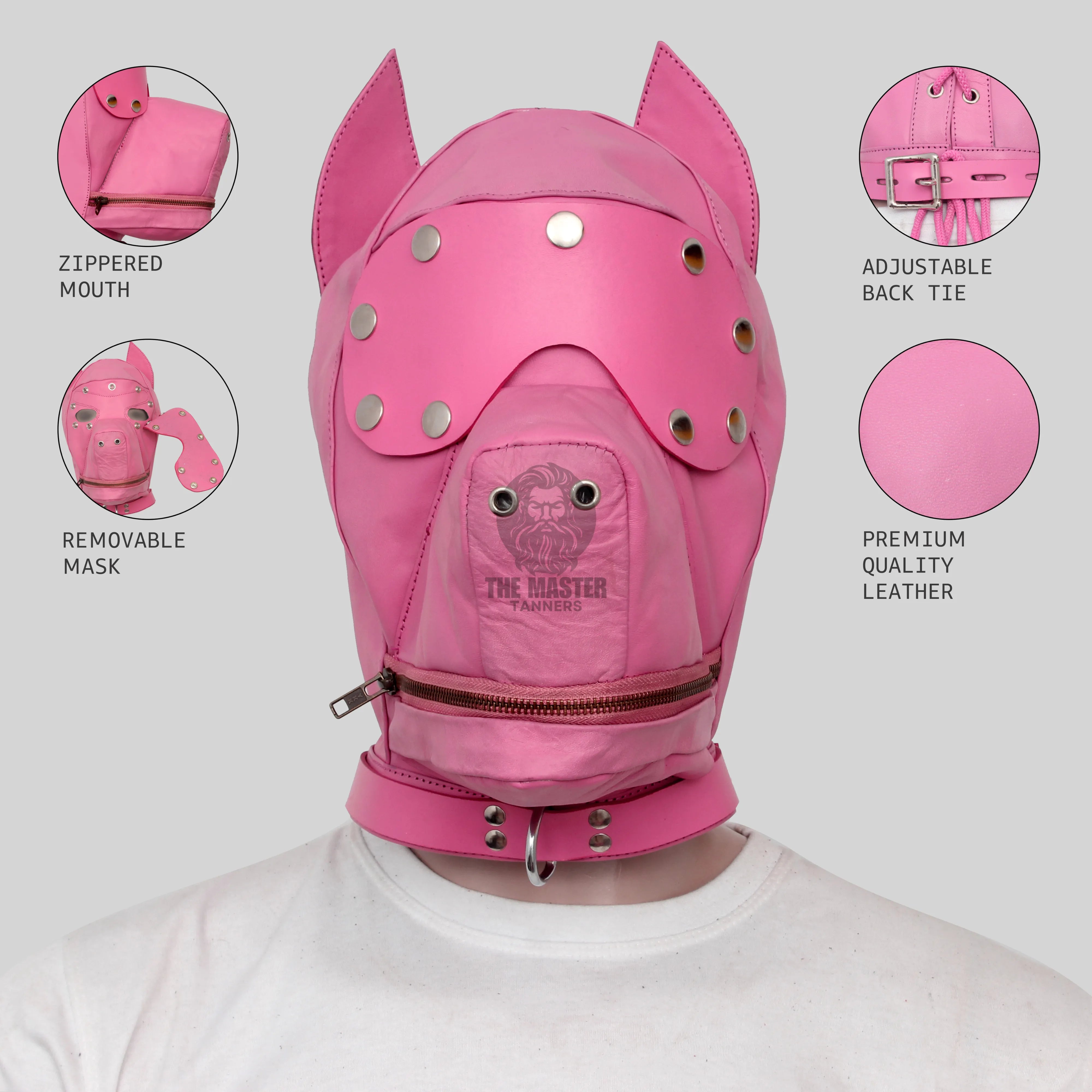 Bondage hood, bdsm hood, bdsm hoods, bondagehood, leather bondage hood, leather hood bdsm, hood bondage, bondage head, bdsm leather hood, hooded bdsm, bondage hood leather, leather hooded bondage, leather bondage hoods, leather hood bondage, best leather bondage hood, bondage leather hood, bondage slave leather hood, bondage hood with mouth gag, mouth gag bondage, bondage mouth gag, hood bondage mouth gag, leather bondage mouth gag, leather bondage hood mouth gag, gay men in leather bondage hoods