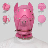 Bondage hood, bdsm hood, bdsm hoods, bondagehood, leather bondage hood, leather hood bdsm, hood bondage, bondage head, bdsm leather hood, hooded bdsm, bondage hood leather, leather hooded bondage, leather bondage hoods, leather hood bondage, best leather bondage hood, bondage leather hood, bondage slave leather hood, bondage hood with mouth gag, mouth gag bondage, bondage mouth gag, hood bondage mouth gag, leather bondage mouth gag, leather bondage hood mouth gag, gay men in leather bondage hoods