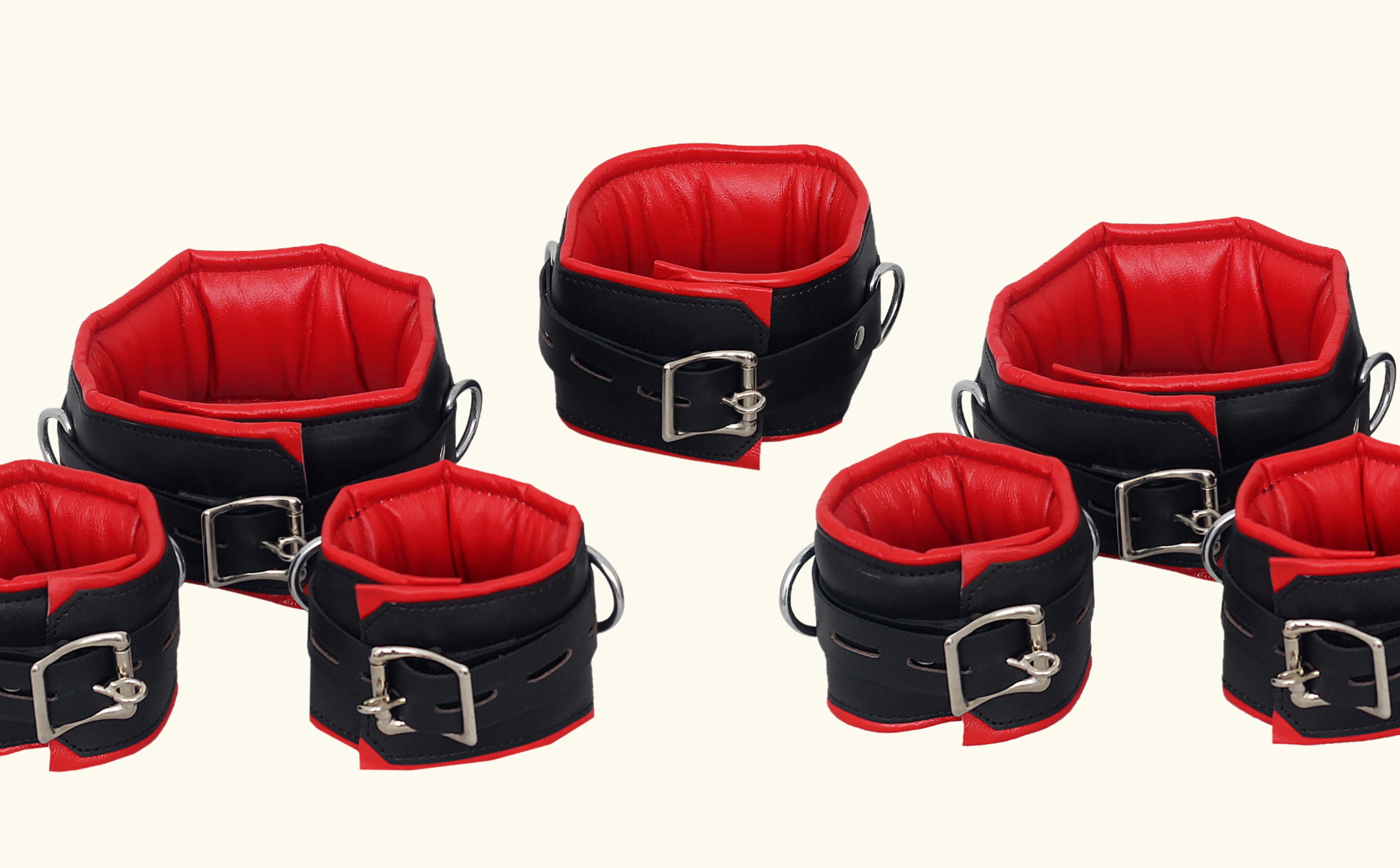 Leather Handcuffs, Leather Bondage Handcuffs, BDSM Handcuffs, Bondage Cuffs, bdsm handcuffs, bondage handcuffs, padded handcuffs, handcuffs bondage,
bondage cuffs
bondage a girl with leather cuff
Leather Bondage Ankle and Wrist Cuff
new genuine leather wrist arm restrain cuffs bondage padded
padded bondage cuffs in red black
leather bondage cuffs
leather gay cuffs
 Leather Bondage Wrist Ankle Restraints Cuffs
Leather Bondage Wrist Cuffs
 Leather Bondage BDSM Wrist Restraints Cuffs
BDSM Wrist Restraints Cuff