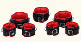 Leather Handcuffs, Leather Bondage Handcuffs, BDSM Handcuffs, Bondage Cuffs, bdsm handcuffs, bondage handcuffs, padded handcuffs, handcuffs bondage,
bondage cuffs
bondage a girl with leather cuff
Leather Bondage Ankle and Wrist Cuff
new genuine leather wrist arm restrain cuffs bondage padded
padded bondage cuffs in red black
leather bondage cuffs
leather gay cuffs
 Leather Bondage Wrist Ankle Restraints Cuffs
Leather Bondage Wrist Cuffs
 Leather Bondage BDSM Wrist Restraints Cuffs
BDSM Wrist Restraints Cuff