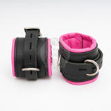 leather handcuffs, leather bondage handcuffs, bdsm handcuffs, bondage cuffs, bdsm handcuffs, bondage handcuffs, padded handcuffs, handcuffs bondage, bondage cuffs, bondage a girl with leather cuff, leather bondage ankle and wrist cuff, new genuine leather wrist arm restrain cuffs bondage padded, padded bondage cuffs in red black, leather bondage cuffs, leather gay cuffs, leather bondage wrist ankle restraints cuffs, leather bondage wrist cuffs, leather bondage bdsm wrist restraints cuffs