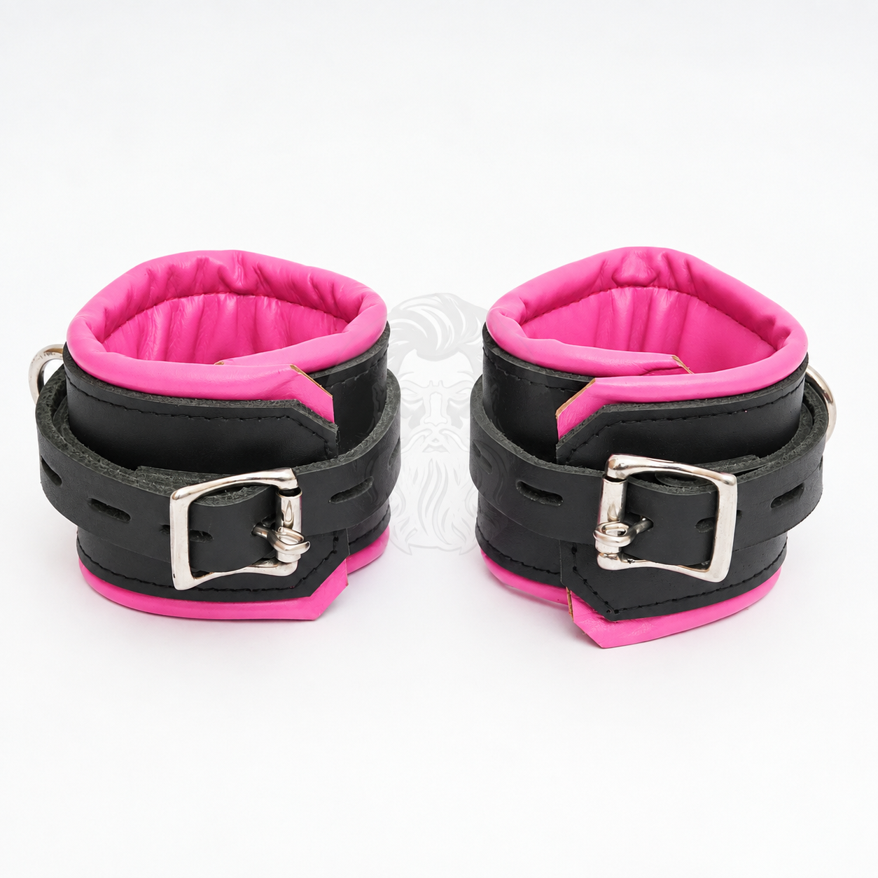 leather handcuffs, leather bondage handcuffs, bdsm handcuffs, bondage cuffs, bdsm handcuffs, bondage handcuffs, padded handcuffs, handcuffs bondage, bondage cuffs, bondage a girl with leather cuff, leather bondage ankle and wrist cuff, new genuine leather wrist arm restrain cuffs bondage padded, padded bondage cuffs in red black, leather bondage cuffs, leather gay cuffs, leather bondage wrist ankle restraints cuffs, leather bondage wrist cuffs, leather bondage bdsm wrist restraints cuffs