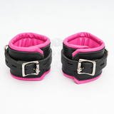 leather handcuffs, leather bondage handcuffs, bdsm handcuffs, bondage cuffs, bdsm handcuffs, bondage handcuffs, padded handcuffs, handcuffs bondage, bondage cuffs, bondage a girl with leather cuff, leather bondage ankle and wrist cuff, new genuine leather wrist arm restrain cuffs bondage padded, padded bondage cuffs in red black, leather bondage cuffs, leather gay cuffs, leather bondage wrist ankle restraints cuffs, leather bondage wrist cuffs, leather bondage bdsm wrist restraints cuffs