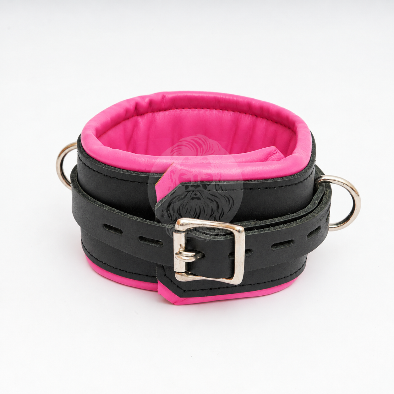 leather handcuffs, leather bondage handcuffs, bdsm handcuffs, bondage cuffs, bdsm handcuffs, bondage handcuffs, padded handcuffs, handcuffs bondage, bondage cuffs, bondage a girl with leather cuff, leather bondage ankle and wrist cuff, new genuine leather wrist arm restrain cuffs bondage padded, padded bondage cuffs in red black, leather bondage cuffs, leather gay cuffs, leather bondage wrist ankle restraints cuffs, leather bondage wrist cuffs, leather bondage bdsm wrist restraints cuffs
