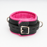 leather handcuffs, leather bondage handcuffs, bdsm handcuffs, bondage cuffs, bdsm handcuffs, bondage handcuffs, padded handcuffs, handcuffs bondage, bondage cuffs, bondage a girl with leather cuff, leather bondage ankle and wrist cuff, new genuine leather wrist arm restrain cuffs bondage padded, padded bondage cuffs in red black, leather bondage cuffs, leather gay cuffs, leather bondage wrist ankle restraints cuffs, leather bondage wrist cuffs, leather bondage bdsm wrist restraints cuffs