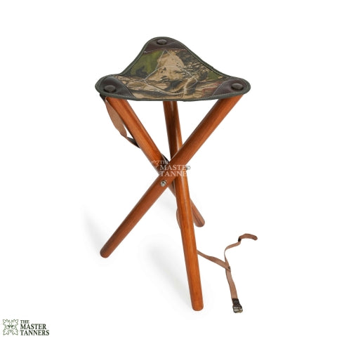 camping stool for hunting, tripod camping stool, camping stool