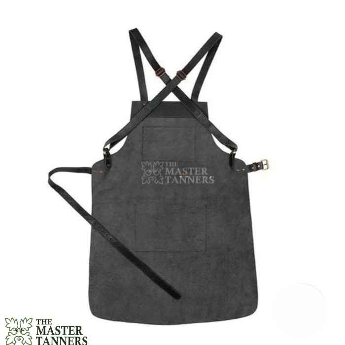 leather apron, leather woodworking apron, leather butcher apron, leather chef apron, leather blacksmith apron, leather barber apron, leather bbq apron, leather carpenters apron, leather welding apron, black leather apron