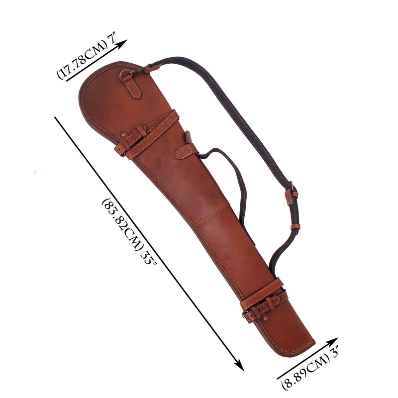 custom leather rifle scabbard, leather scabbard for lever action rifles, leather scabbard for rifle, antique leather rifle scabbard, leather lever action rifle scabbard, vintage leather rifle scabbard, fleece-lined leather rifle scabbard, hunter leather rifle scabbard, leather rifle back scabbard, soft leather rifle scabbard.