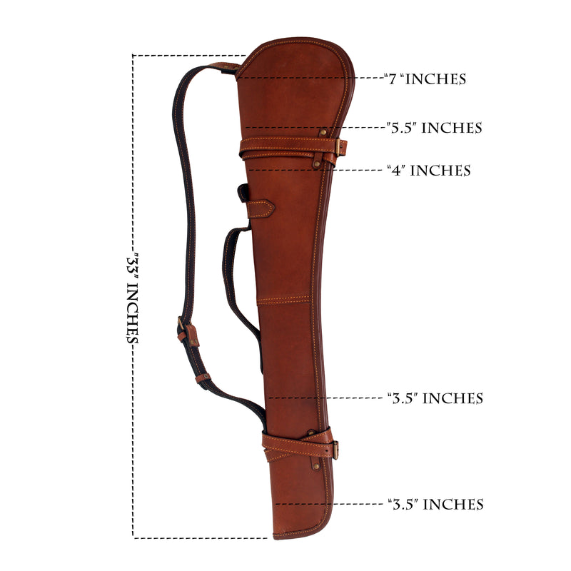 custom leather rifle scabbard, leather scabbard for lever action rifles, leather scabbard for rifle, antique leather rifle scabbard, leather lever action rifle scabbard, vintage leather rifle scabbard, fleece-lined leather rifle scabbard, hunter leather rifle scabbard, leather rifle back scabbard, soft leather rifle scabbard.