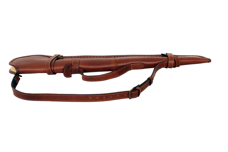 custom leather rifle scabbard, leather scabbard for lever action rifles, leather scabbard for rifle, antique leather rifle scabbard, leather lever action rifle scabbard, vintage leather rifle scabbard, fleece-lined leather rifle scabbard, hunter leather rifle scabbard, leather rifle back scabbard, soft leather rifle scabbard.