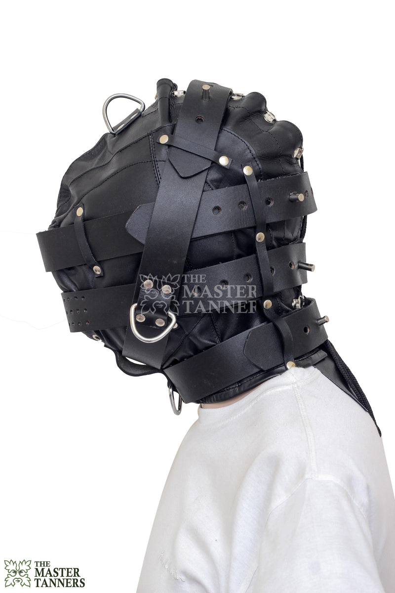 Bondage hood, bdsm hood, bdsm hoods, bondagehood, leather bondage hood, leather hood bdsm, hood bondage, bondage head, bdsm leather hood, hooded bdsm, bondage hood leather, leather hooded bondage, leather bondage hoods, leather hood bondage, best leather bondage hood, bondage leather hood, bondage slave leather hood, bondage hood with mouth gag, mouth gag bondage, bondage mouth gag, hood bondage mouth gag, leather bondage mouth gag, leather bondage hood mouth gag, gay men in leather bondage hoods