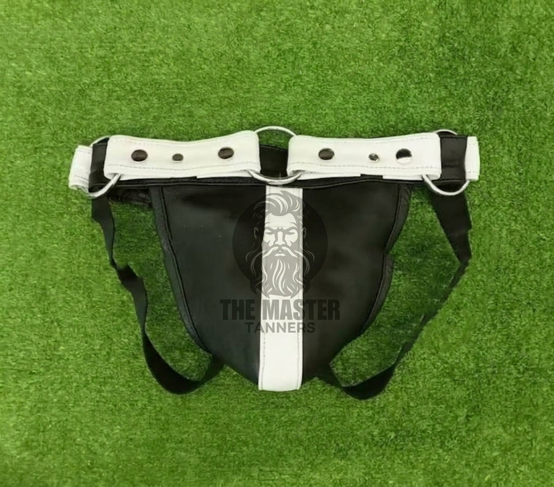 leather jockstrap, leather bondage jockstrap, bdsm jockstrap, leather Bondage underwear, Gay Leather Jockstrap, Gay Jockstrap, Gay Jockstrap Fetish, Leather jocstrap  for men, bdms leather  jockstra
