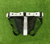 leather jockstrap, leather bondage jockstrap, bdsm jockstrap, leather Bondage underwear, Gay Leather Jockstrap, Gay Jockstrap, Gay Jockstrap Fetish, Leather jocstrap  for men, bdms leather  jockstra