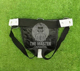 leather jockstrap, leather bondage jockstrap, bdsm jockstrap, leather Bondage underwear, Gay Leather Jockstrap, Gay Jockstrap, Gay Jockstrap Fetish, Leather jocstrap  for men, bdms leather  jockstra