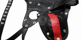 leather jockstrap, leather bondage jockstrap, bdsm jockstrap, leather Bondage underwear, Gay Leather Jockstrap, Gay Jockstrap, Gay Jockstrap Fetish, Leather jocstrap  for men, bdms leather jockstrap