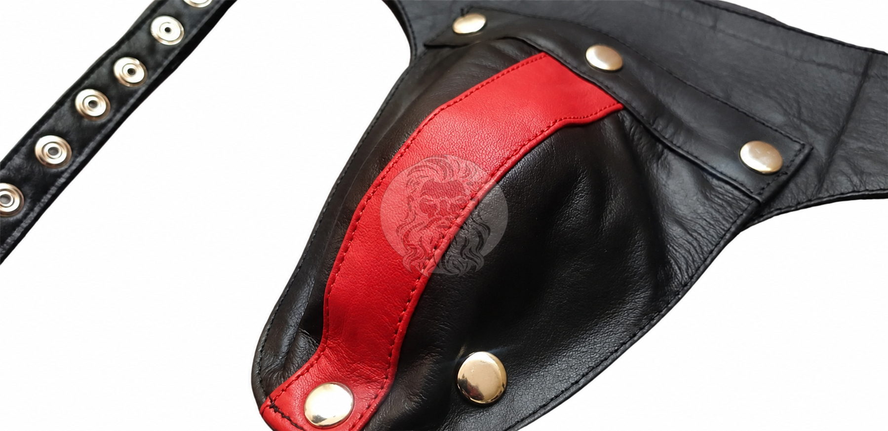 leather jockstrap, leather bondage jockstrap, bdsm jockstrap, leather Bondage underwear, Gay Leather Jockstrap, Gay Jockstrap, Gay Jockstrap Fetish, Leather jocstrap  for men, bdms leather jockstrap