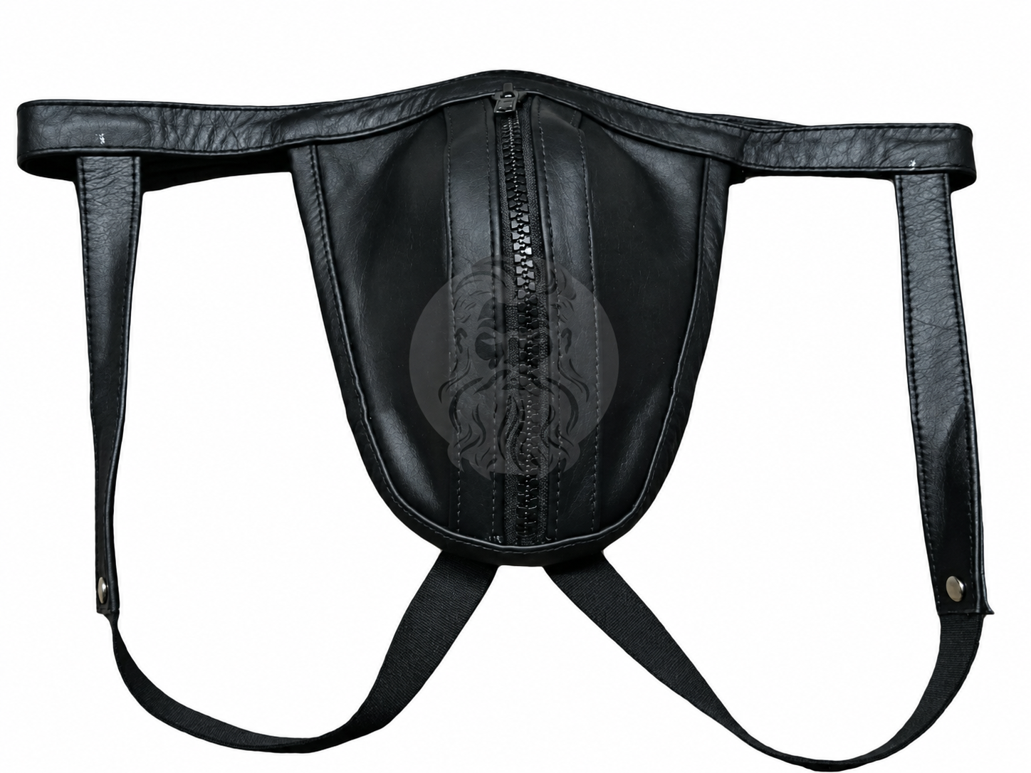 leather jockstrap, leather bondage jockstrap, bdsm jockstrap, leather bondage underwear, gay leather jockstrap, gay jockstrap, gay jockstrap fetish, leather jockstrap for men, bondage leather gay jockstrap, leather underwear male