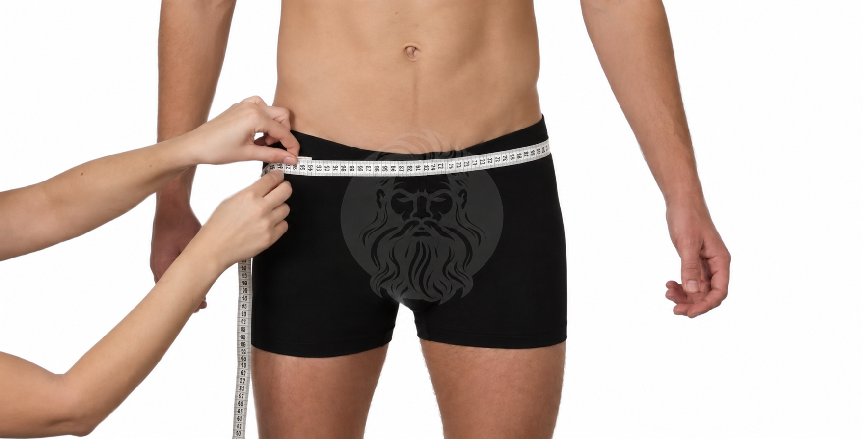 leather jockstrap, leather bondage jockstrap, bdsm jockstrap, leather bondage underwear, gay leather jockstrap, gay jockstrap, gay jockstrap fetish, leather jockstrap for men, bondage leather gay jockstrap, leather underwear male