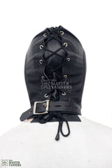 Bndage hood, bdsm hood, bdsm hoods, bondagehood, leather bondage hood, leather hood bdsm, hood bondage, bondage head, bdsm leather hood, hooded bdsm, bondage hood leather, leather hooded bondage, leather bondage hoods, leather hood bondage, best leather bondage hood, bondage leather hood, bondage slave leather hood, bondage hood with mouth gag, mouth gag bondage, bondage mouth gag, hood bondage mouth gag, leather bondage mouth gag, leather bondage hood mouth gag, gay men in leather bondage hoods