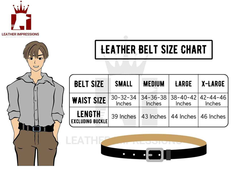 leather belt, leather bonded belt, gothic leather belt, leather belts bdsm, leather belt bondage