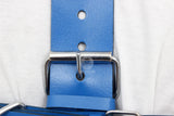leather handcuffs, leather bondage handcuffs, bdsm handcuffs, bondage cuffs, bdsm handcuffs, bondage handcuffs, padded handcuffs, handcuffs bondage