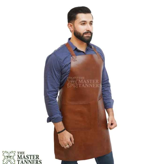 Leather Aprons, Leather Woodworking Apron, Leather Butcher Apron, Leather Chef Apron, Leather Blacksmith Apron, Leather Barber Apron, Leather BBQ Apron, Leather Carpenters Apron, Leather Welding Apron, Handmade Aprons 