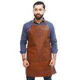 Leather Aprons, Leather Woodworking Apron, Leather Butcher Apron, Leather Chef Apron, Leather Blacksmith Apron, Leather Barber Apron, Leather BBQ Apron, Leather Carpenters Apron, Leather Welding Apron, Handmade Aprons 