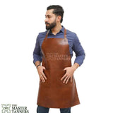 Leather Aprons, Leather Woodworking Apron, Leather Butcher Apron, Leather Chef Apron, Leather Blacksmith Apron, Leather Barber Apron, Leather BBQ Apron, Leather Carpenters Apron, Leather Welding Apron, Handmade Aprons 