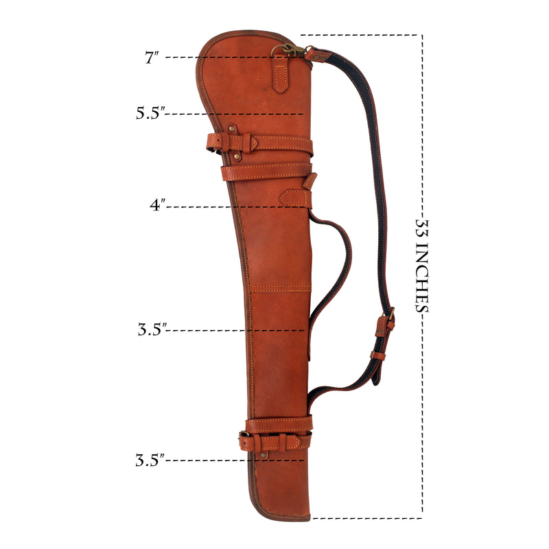 custom leather rifle scabbard, leather scabbard for lever action rifles, leather scabbard for rifle, antique leather rifle scabbard, leather lever action rifle scabbard, vintage leather rifle scabbard, fleece-lined leather rifle scabbard, hunter leather rifle scabbard, leather rifle back scabbard, soft leather rifle scabbard.