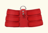 Leather Handcuffs, Bondage Handcuffs, Black Cuffs, Handcuffs, BDSM Cuffs, leather bdsm handcuffs,  leather handcuffs
