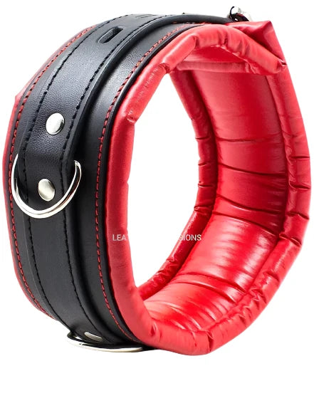 leather bondage collar, bdsm collar, slave collar, Leather Bondage collars, bdsm collars, Bondage collars, bdsm collar, bondage slave collars, padded collars, slave collars bondage , bondage slave collar, bdsm slave collar, restraint collar, leather restraints collar, leather bdsm bondage collarleather bondage collar and leash