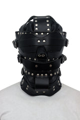 Bndage hood, bdsm hood, bdsm hoods, bondagehood, leather bondage hood, leather hood bdsm, hood bondage, bondage head, bdsm leather hood, hooded bdsm, bondage hood leather, leather hooded bondage, leather bondage hoods, leather hood bondage, best leather bondage hood, bondage leather hood, bondage slave leather hood, bondage hood with mouth gag, mouth gag bondage, bondage mouth gag, hood bondage mouth gag, leather bondage mouth gag, leather bondage hood mouth gag, gay men in leather bondage hoods