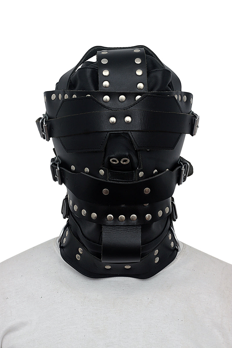 Bndage hood, bdsm hood, bdsm hoods, bondagehood, leather bondage hood, leather hood bdsm, hood bondage, bondage head, bdsm leather hood, hooded bdsm, bondage hood leather, leather hooded bondage, leather bondage hoods, leather hood bondage, best leather bondage hood, bondage leather hood, bondage slave leather hood, bondage hood with mouth gag, mouth gag bondage, bondage mouth gag, hood bondage mouth gag, leather bondage mouth gag, leather bondage hood mouth gag, gay men in leather bondage hoods